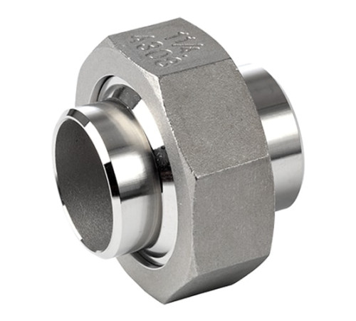 Американки С-С стальные в Могилёве с доставкой по Беларуси