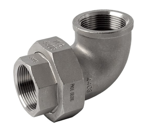 Американки угловые ВР-ВР в Могилёве для юрлиц