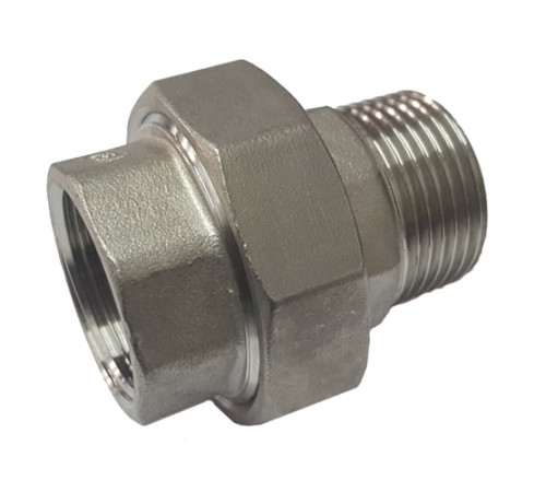 Американки ВР-НР стальные в Могилёве с доставкой