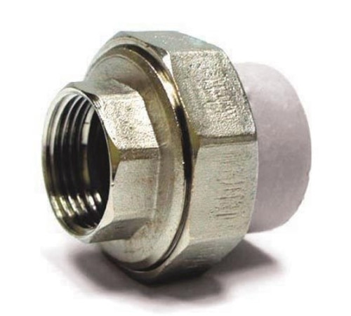 Американки ВР-С стальные в Могилёве для трубопроводов