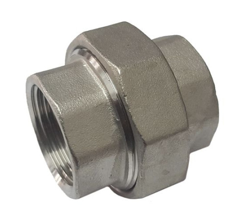 Американки ВР-ВР стальные в Могилёве с доставкой по Беларуси