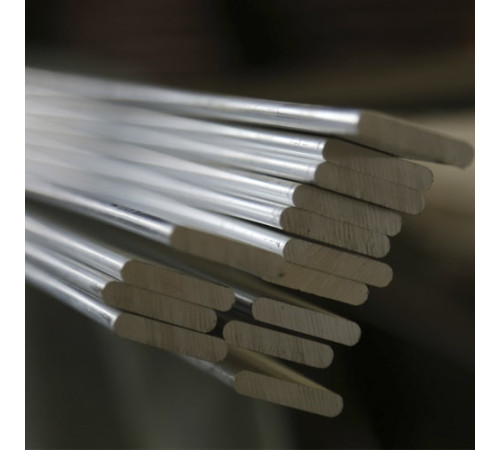 Анодированные полосы из алюминия в Могилёве и Беларуси