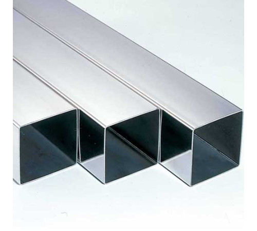 Анодированные профили в Могилёве для юридических лиц