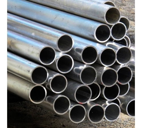 Анодированные трубы в Могилёве от Спецметаллстрой