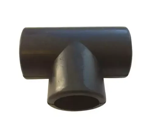 Тройники молочные для сельского хозяйства в Могилёве