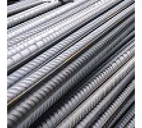 Арматура А3 в Могилёве для строительства по Беларуси