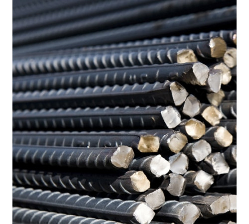 Арматура В500С в Могилёве: диаметры от 4 до 40 мм