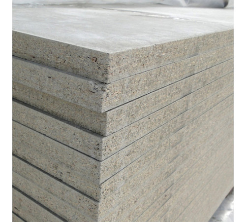 Асбестоцементные плиты в Могилёве для строительства