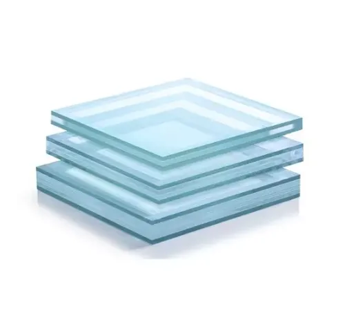 Противопожарные стекла в Могилёве для строительства от Спецметаллстрой