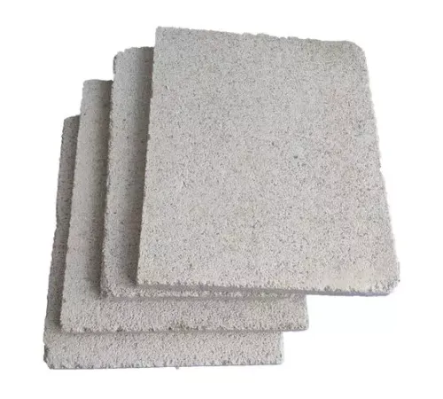 Перлитоцементные плиты в Могилёве для строительства