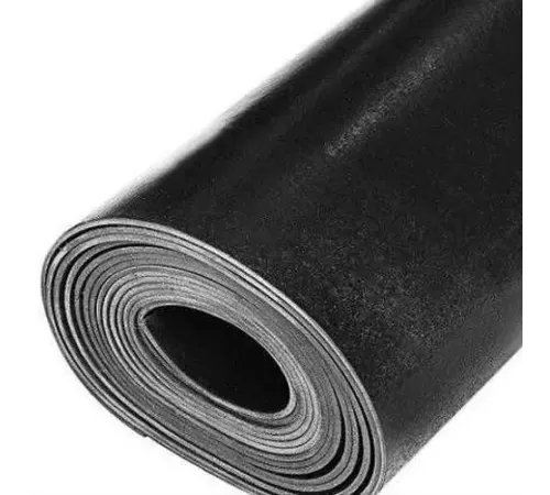 Атмосферомаслостойкие пластины в Могилёве для юр. лиц