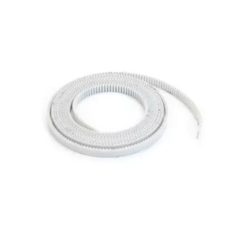 Ремни приводные с металлокордом в Могилёве