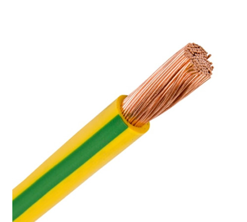 Автомобильные провода в Могилёве для юридических лиц