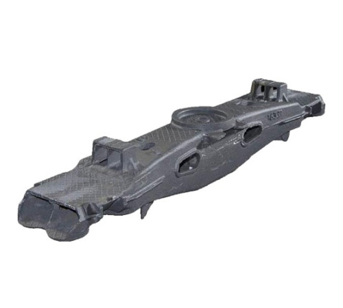 Надрессорные балки в Могилёве от Спецметаллстрой