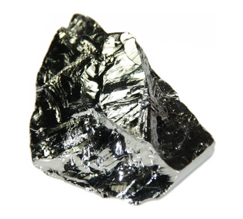 Бериллий и сплавы в Могилёве для промышленности