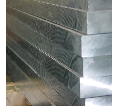 Биметаллические полосы в Могилёве для промышленности