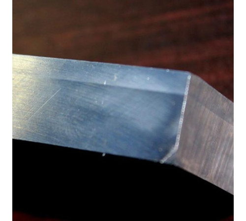 Биметаллические плиты в Могилёве от Спецметаллстрой