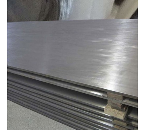 Биметаллические листы в Могилёве и Беларуси