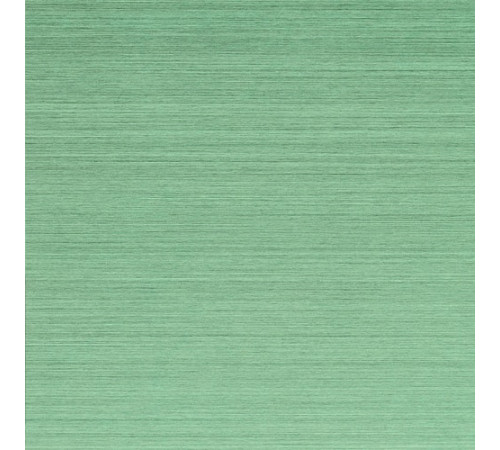 Бирюзовые нержавеющие листы в Могилёве