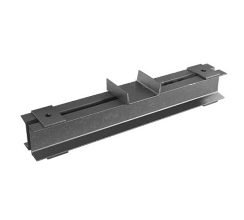 Блоки подвески с опорной балкой в Могилёве для трубопроводов