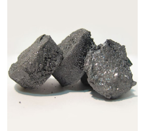 Бор металлический в Могилёве для промышленности