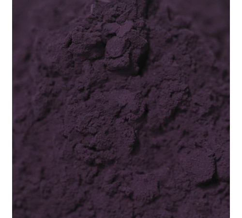 Бориды металлов в Могилёве для промышленности