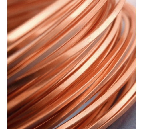 Проволока квадратная бронзовая в Могилёве для юрлиц