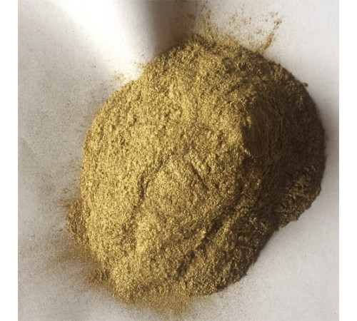 Бронзовые пудры в Могилёве для промышленности