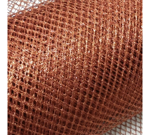 Бронзовые сетки в Могилёве для промышленности и производства