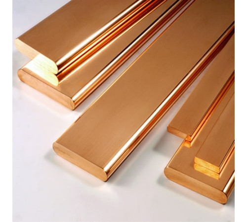 Бронзовые шины в Могилёве для промышленности