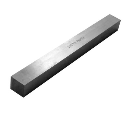 Бруски из быстрорежущей стали в Могилёве