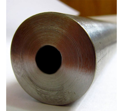 Буровые пустотелые круги в Могилёве с доставкой