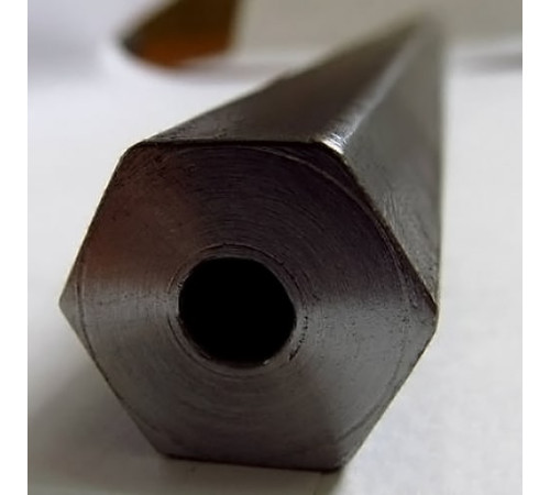 Буровые шестигранники в Могилёве для юридических лиц