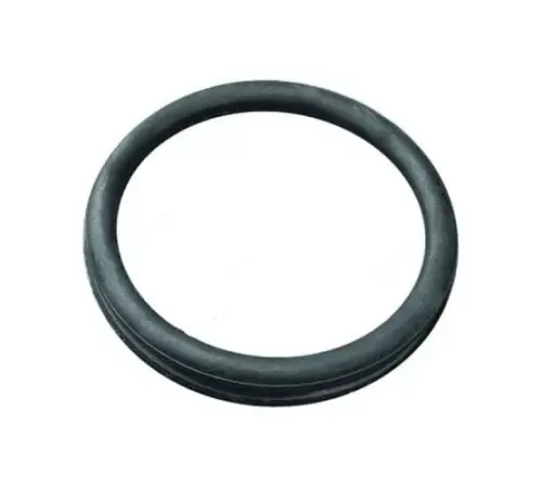 Кольца резиновые уплотнительные для чугунных труб в Могилёве