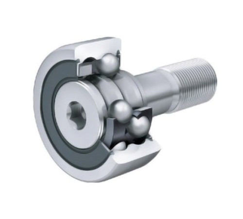 Опорные ролики с цапфой в Могилёве для юридических лиц