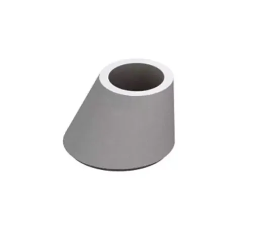 Кольца конические колодцев ЖБИ в Могилёве