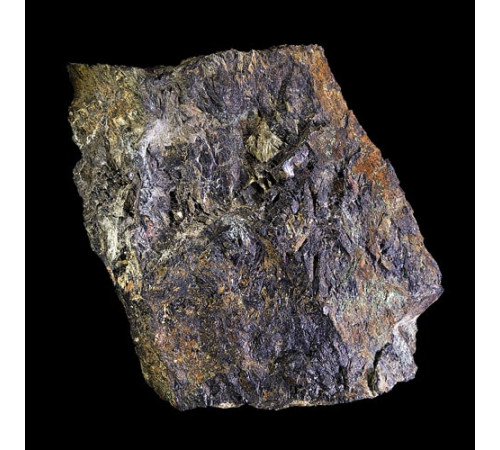 Церий в Могилёве для промышленных предприятий