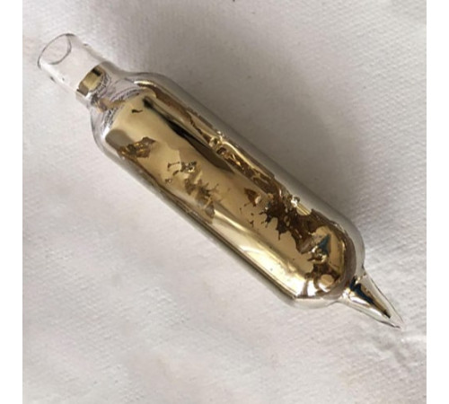 Металлический цезий в Могилёве для юридических лиц