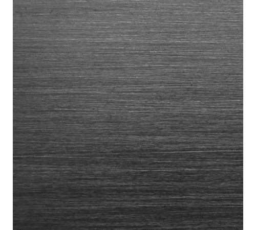 Черные нержавеющие листы в Могилёве для юридических лиц