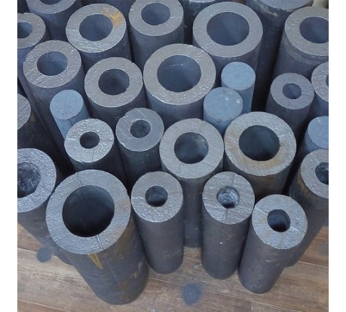 Чугунные втулки в Могилёве для промышленности Беларуси