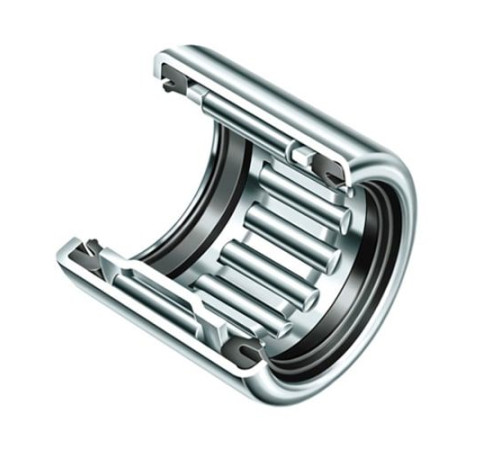 Комбинированные подшипники с роликами в Могилёве