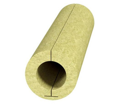 Некашированные цилиндры для труб в Могилёве