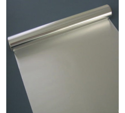 Цинковые фольги в Могилёве для промышленности