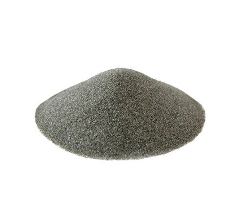 Циркониевые порошки в Могилёве для промышленности