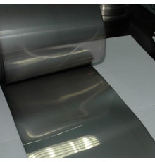 Циркониевая фольга