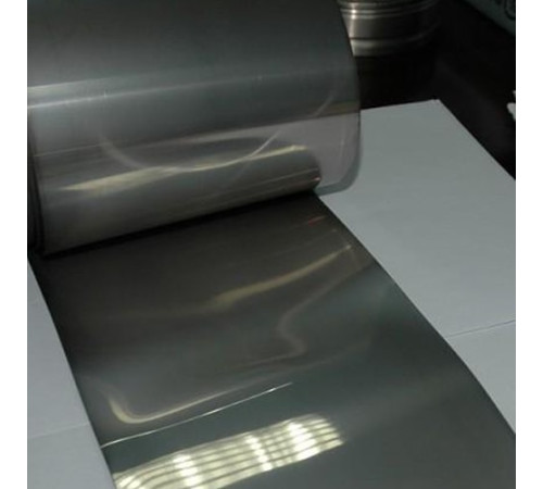 Циркониевые фольги в Могилёве для промышленности