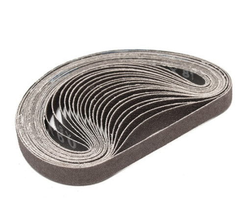 Циркониевые ленты в Могилёве с доставкой по Беларуси