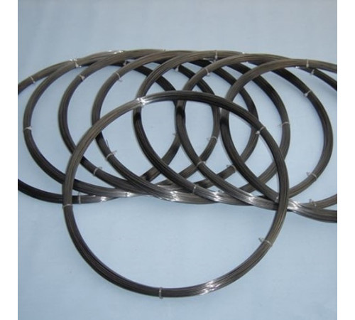 Циркониевые проволоки в Могилёве для промышленности