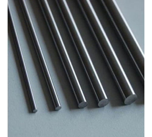 Циркониевые прутки в Могилёве с доставкой по Беларуси