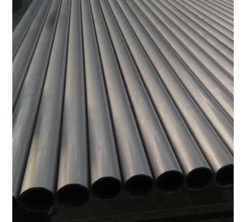 Циркониевые трубы в Могилёве для промышленности